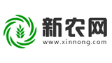 新農網