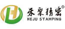 東莞市禾聚精密電子科技有限公司 東莞市禾聚精密電子科技有限公司