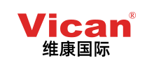 濟南維康安防電子有限公司 濟南維康安防電子有限公司