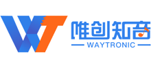 深圳唯創知音電子有限公司 深圳唯創知音電子有限公司