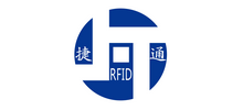 深圳市捷通科技有限公司 深圳市捷通科技有限公司