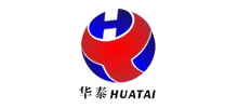自貢華泰空分科技發展有限公司 自貢華泰空分科技發展有限公司