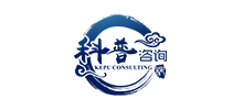 浙江科普企業管理咨詢有限公司 浙江科普企業管理咨詢有限公司