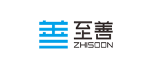 深圳市至善科技咨詢服務有限公司 深圳市至善科技咨詢服務有限公司