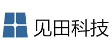 成都見(jiàn)田科技有限公司 成都見(jiàn)田科技有限公司