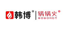 蘇州韓博新能源科技有限公司 蘇州韓博新能源科技有限公司