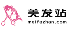 美發(fā)站