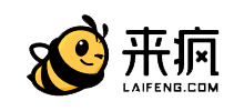 來瘋網