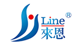 四川省來恩畜牧有限公司 四川省來恩畜牧有限公司