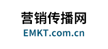 營銷傳播網(wǎng)