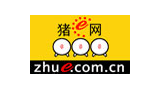 豬易網(wǎng)