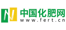 中國化肥網 中國化肥網