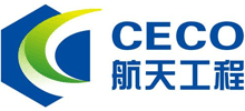 航天長征化學工程股份有限公司 航天長征化學工程股份有限公司