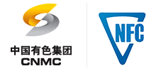 中國有色金屬建設股份有限公司 中國有色金屬建設股份有限公司