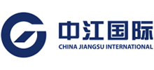 中國江蘇國際經(jīng)濟技術(shù)合作集團有限公司 中國江蘇國際經(jīng)濟技術(shù)合作集團有限公司