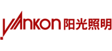 浙江陽光照明電器集團股份有限公司 浙江陽光照明電器集團股份有限公司