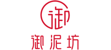 湖南御泥坊化妝品有限公司 湖南御泥坊化妝品有限公司