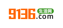 9136生活網