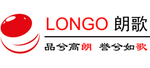 廣州朗歌信息技術有限公司