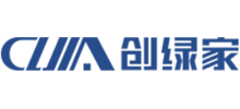 杭州創綠家環保科技有限公司 杭州創綠家環保科技有限公司