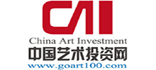 中國藝術(shù)投資網(wǎng) 中國藝術(shù)投資網(wǎng)