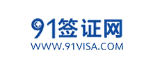 沈陽優簽網絡技術有限公司 沈陽優簽網絡技術有限公司