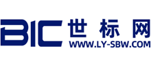 世標(biāo)網(wǎng)