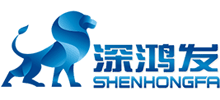 深圳鴻發(fā)自動(dòng)門有限公司 深圳鴻發(fā)自動(dòng)門有限公司