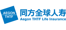 同方全球人壽保險有限公司