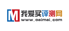 我愛買評測網(wǎng)