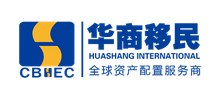 深圳市華商國際文化交流有限公司 深圳市華商國際文化交流有限公司