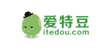 愛(ài)特豆