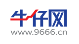 牛仔網(wǎng)