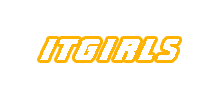 ITGIRLS時尚美妝 ITGIRLS時尚美妝