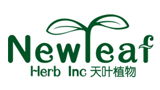 西安天葉綠色植物原料技術有限公司 西安天葉綠色植物原料技術有限公司