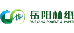 岳陽林紙股份有限公司 岳陽林紙股份有限公司