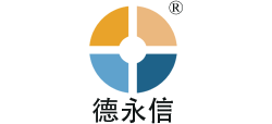 深圳德永信企業管理咨詢有限公司