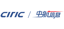 深圳中航信息產業集團股份有限公司 深圳中航信息產業集團股份有限公司