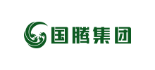 成都國騰實業集團有限公司 成都國騰實業集團有限公司