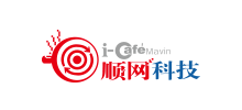 杭州順網(wǎng)科技股份有限公司 杭州順網(wǎng)科技股份有限公司