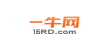 一牛網(wǎng)