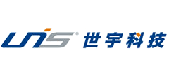 廣東世宇科技股份有限公司 廣東世宇科技股份有限公司