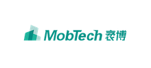 MobTech MobTech