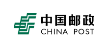中國郵政網(wǎng)上營業(yè)廳