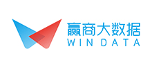 廣東贏商網數據服務股份有限公司 廣東贏商網數據服務股份有限公司