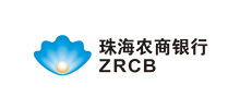 珠海農商銀行