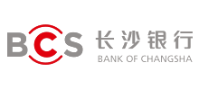 長(zhǎng)沙銀行
