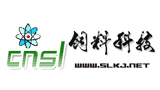 中國飼料科技網(wǎng)