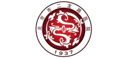 北京市肛腸醫院