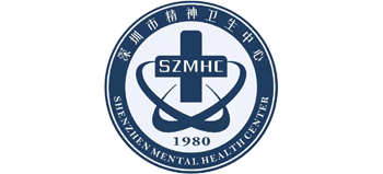 深圳市康寧醫院